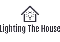 Lighting The House