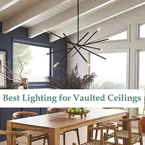 Best-Lighting-for-Vaulted-Ceilings