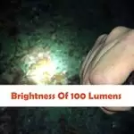How-Bright-is-100-Lumens