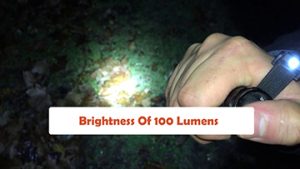 How-Bright-is-100-Lumens