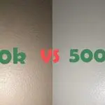 2700K-vs-5000k