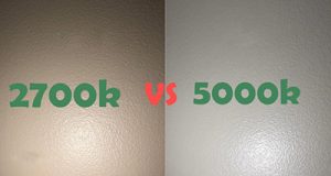 2700K-vs-5000k