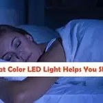 What-Color-LED-Light-Helps-You-Sleep