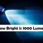 How-Bright-is-1000-Lumens