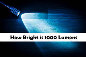 How-Bright-is-1000-Lumens