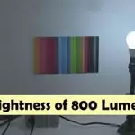 How-Bright-is-800-Lumens
