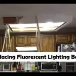 Ideas-For-Replacing-Fluorescent-Lighting-Boxes