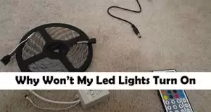 Why-Won’t-My-Led-Lights-Turn-On