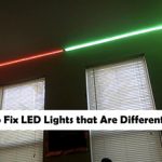 How-to-Fix-LED-Lights-that-Are-Different-Colors