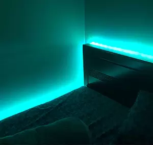 Is-It-Safe-To-Put-Led-Lights-Under-Bed