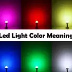 led-light-color-meaning
