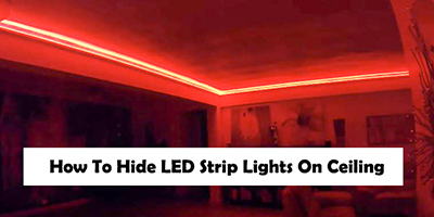 How-To-Hide-LED-Strip-Lights-On-Ceiling