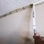 How-To-Remove-LED-Strip-Lights-Without-Peeling-Paint