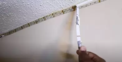 How-To-Remove-LED-Strip-Lights-Without-Peeling-Paint