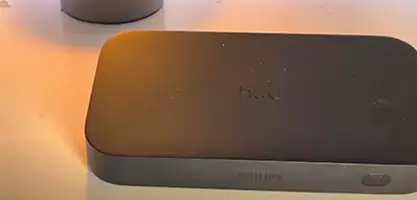 Most-Common-Problems--With-Philips-Hue-Play-HDMI-Sync-Box