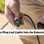 can-you-plug-led-lights-into-an-extension-cord