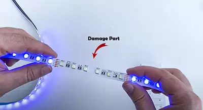 How-to-fix-led-light-strip