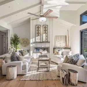 Ceiling-fan-with-light-for-high-ceiling