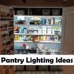 Pantry-lighting-ideas
