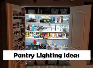 Pantry-lighting-ideas