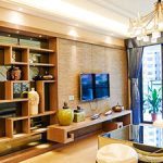 8 Actionable Entertainment Center Lighting Ideas In 2023