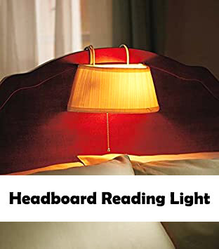 best-bed-headboard-reading-light