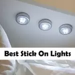 best-stick-on-lights